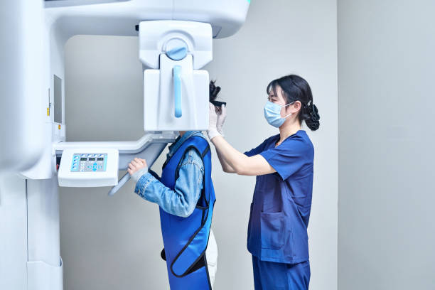 Best Orthodontic Emergency Dentist in Lake Stickney, WA